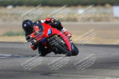 media/Sep-01-2025-Lets Ride (Mon) [[4370d11284]]/A Group/11am (Sweeper)/